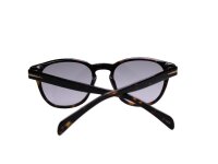 C/ME Fassung UO119-1