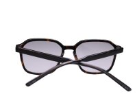 C/ME Fassung UO117-1