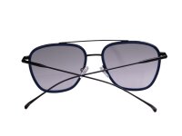 C/ME Fassung UO120-2