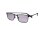 Esprit Fassung ET34010 505