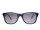 Esprit Fassung ET33515 543
