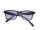 Esprit Fassung ET33515 543