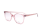 Esprit Brillenfassung ET33524 515