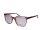 Esprit Fassung ET33524 515