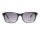 Esprit Fassung ET33525 543