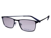 Esprit Fassung ET34010 507