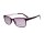 Esprit Fassung ET17444N 546