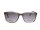 Esprit Fassung ET33509 535