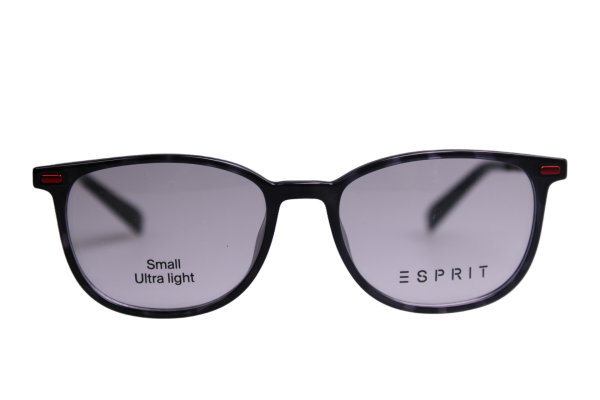 Esprit Fassung ET33507 505