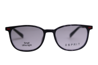 Esprit Fassung ET33507 505