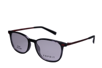Esprit Fassung ET33507 505