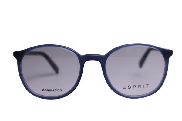 Esprit Fassung ET33448 543