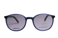 Esprit Fassung ET33448 543