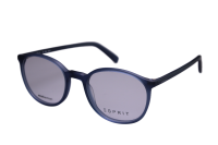 Esprit Fassung ET33448 543