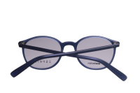 Esprit Fassung ET33448 543
