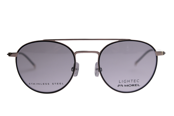 Lightec Fassung 30093L