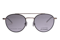 Lightec Fassung 30093L