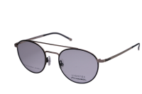 Lightec Fassung 30093L