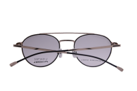 Lightec Fassung 30093L