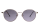 Moxxi Fassung 36564 485