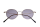 Moxxi Fassung 36564 485
