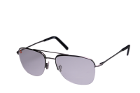 Business Line Brillenfassung 3428-02