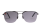 Business Line Fassung 3428-02
