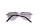 Business Line Fassung 3428-02