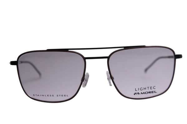 Lightec Fassung 30091L
