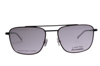 Lightec Fassung 30091L