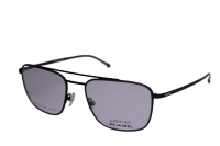 Lightec Fassung 30091L