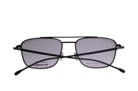 Lightec Fassung 30091L