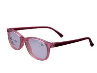 Milo & Me Noah T89