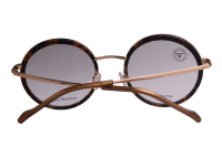 Titanflex Fassung 826040 26