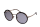 Titanflex Fassung 826040 26