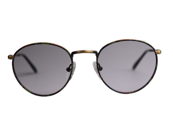 Jose Fassung L1172
