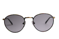 Jose Fassung L1172