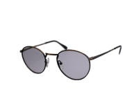 Jose Fassung L1172