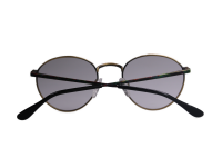 Jose Fassung L1172