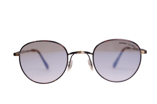Modern Classics Brillenfassung 6352-10