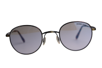 Modern Classics Fassung 6352-10