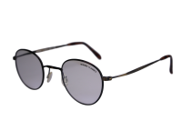 Modern Classics Fassung 6352-10