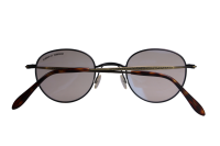 Modern Classics Fassung 6352-10