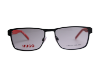 HUGO Fassung HG 1343 003