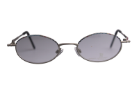 Trend Company Fassung 1709 1