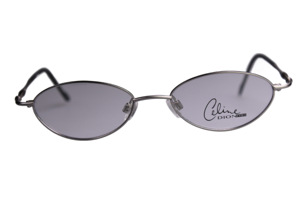 Celine Dion Fassung CD1015 03