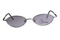 Celine Dion Fassung CD1015 03