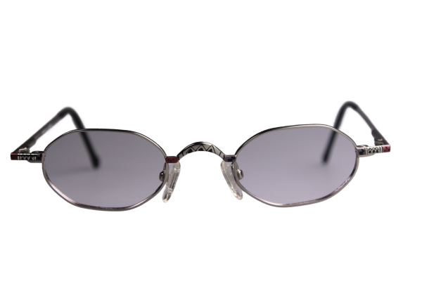 Free Style Fassung 79C 003