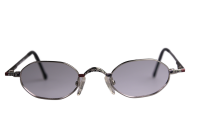Free Style Fassung 79C 003