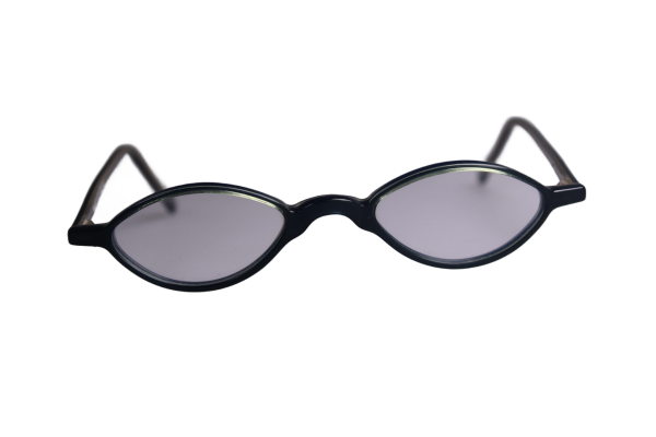 Optik Dietrich Fassung 208 679